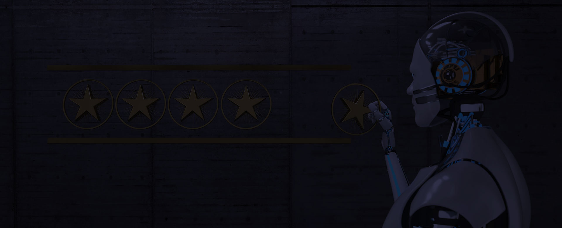 kozalak yazılım otel yazılımı banner